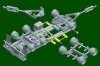 I Love Kit 63564 M1074 HEMTT PLS W/ M1076 Trailer 1/35